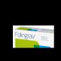 Folingrav Compresse 100 Pezzi - Integratore Alimentare
