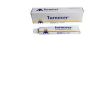 Revitalizing Dermatological Cream 30ML