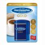 Hermesetas Gold Dolcificante in Compresse - 700 Compresse