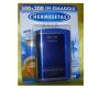Hermesetas Gold Dolcificante in Compresse - 700 Compresse