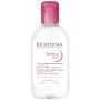 Bioderma Sensibio H2O Micellar Solution 250 ml