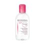 Bioderma Sensibio H2O Micellar Solution 250 ml