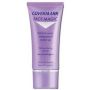 Covermark Face Magic Fondotinta Ebano N.9 - Flacone da 30ml