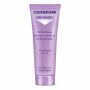 Covermark Magic Colore 2 - Copertura Perfetta per Gambe - 50ml