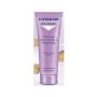 Covermark Magic Colore 2 - Copertura Perfetta per Gambe - 50ml