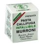 Murroni Callifuga Pasta 5g