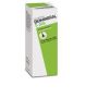 Biomineral 5 Alfa Shampoo Trattante per Capelli 200 ml