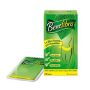 Benefibra Liquido per la Digestione - Confezione da 12 Buste