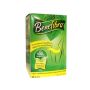 Benefibra Liquido per la Digestione - Confezione da 12 Buste