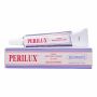 Perilux Crema Rigenerante Perioculare 15ml