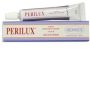 Perilux Crema Rigenerante Perioculare 15ml