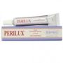 Perilux Crema Rigenerante Perioculare 15ml