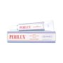 Perilux Crema Rigenerante Perioculare 15ml