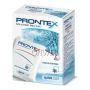 Prontex Rapid Freeze - Ghiaccio Istantaneo - Pacchetto da 2 Buste