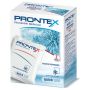 Prontex Rapid Freeze - Ghiaccio Istantaneo - Pacchetto da 2 Buste
