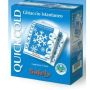 Prontex Rapid Freeze - Ghiaccio Istantaneo - Pacchetto da 2 Buste
