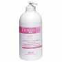 Derigyn 3.5 Fast Detergente Intimo 500ml