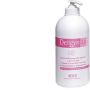 Derigyn 3.5 Fast Detergente Intimo 500ml
