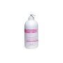 Derigyn 3.5 Fast Detergente Intimo 500ml