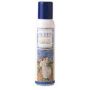 Seres Carezza Finale Spray Fissante per Capelli, 150ml