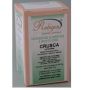 Crusca in Compresse da 100 Pezzi