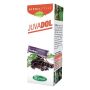 Estratto di Erbe Juvadol 100ml