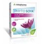 Arkopharma Phyto Soya, 60 Capsule per il Benessere Femminile