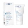 Eubos Pomata Rigenerante con 5% di Pantenolo - 75ml