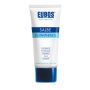 Eubos Pomata Rigenerante con 5% di Pantenolo - 75ml