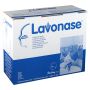Lavonase Soluzione per Irrigazione Nasale, Pacco da 6 x 250ml
