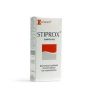 Stiprox Shampoo Intensivo Antiforfora 100ml
