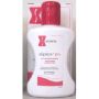 Stiprox Shampoo Intensivo Antiforfora 100ml