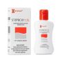 Stiprox Shampoo Intensivo Antiforfora 100ml