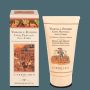 L'Erbolario Crema Corpo Profumata alla Vaniglia e Zenzero 150ml