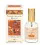 Profumo di Vaniglia e Zenzero L'Erbolario - 50ml