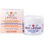 Vea Lipogel Protettivo Idratante 50ml