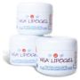 Vea Lipogel Protettivo Idratante 50ml
