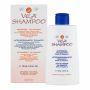 Vea Antiforfora - Shampoo per trattamento della forfora, 125 ml