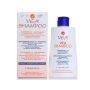Vea Antiforfora - Shampoo per trattamento della forfora, 125 ml