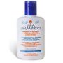 Vea Antiforfora - Shampoo per trattamento della forfora, 125 ml