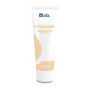 Dermamid Crema All'Amido Rigenerante 50ml