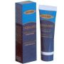 Dermamid Crema All'Amido Rigenerante 50ml