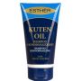 Kuten Premium Hair Oil Shampoo - 150ml