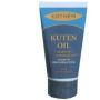 Kuten Premium Hair Oil Shampoo - 150ml
