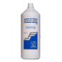 Acqua Depurata Ultra Pura 1000ml