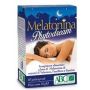 Phytodream Melatonina - 60 Capsule per il Sonno Naturale