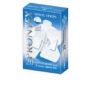 Prontex White Strips Cerotti - Confezione da 20 Pezzi