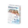Prontex White Strips Cerotti - Confezione da 20 Pezzi