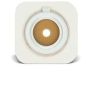 Consecura Flex Misura 57mm - Confezione da 5 Pezzi