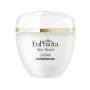EuPhidra Crema Rivitalizzante per la Pelle Skin Reveil, 40ml